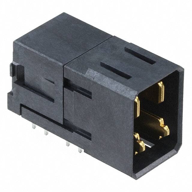 MOLEX 0782111044