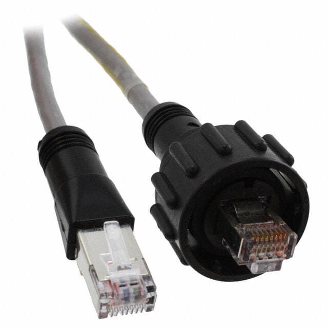 MOLEX 0847021006