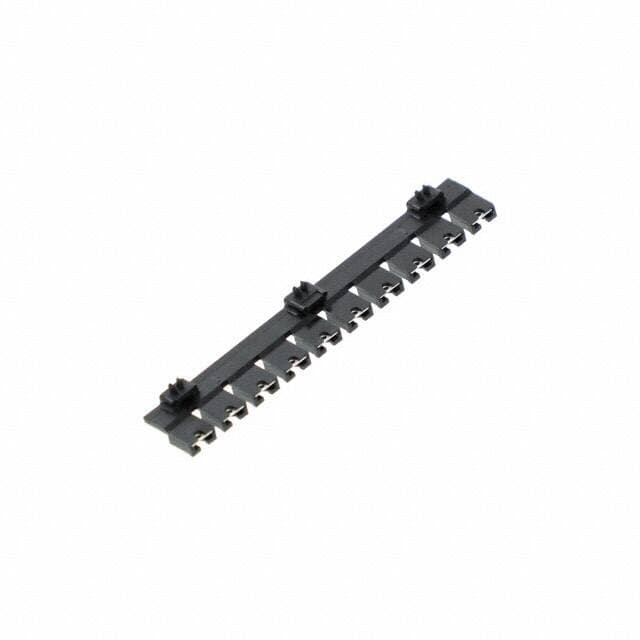 MOLEX 0900590007