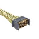 MOLEX 1001446800