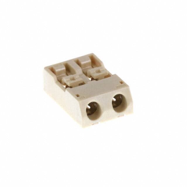 MOLEX 1041880210