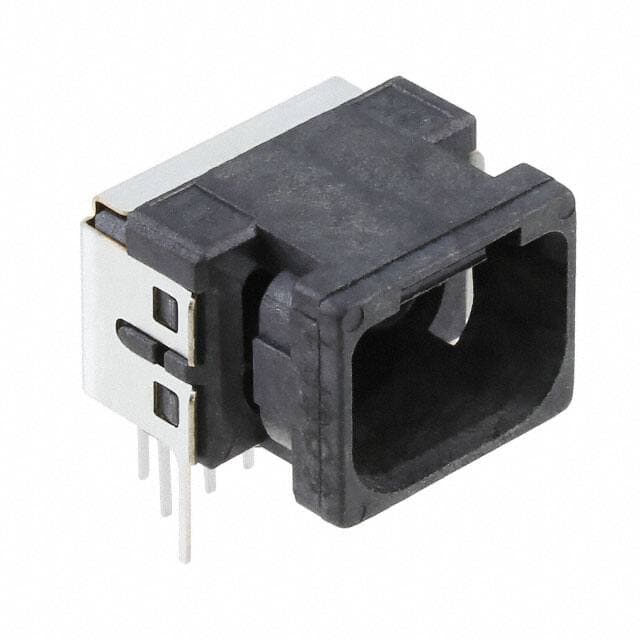 MOLEX 1061082100