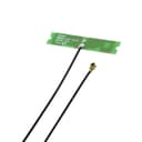 MOLEX 1461870150