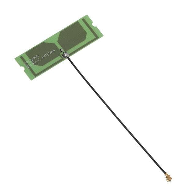 MOLEX 1462200250