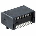 MOLEX 1703820002