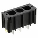 MOLEX 1720420302