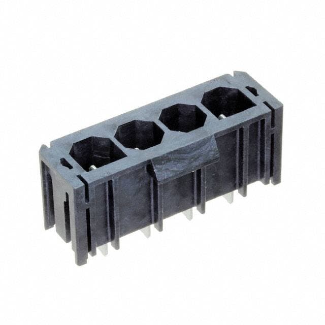 MOLEX 1720420401