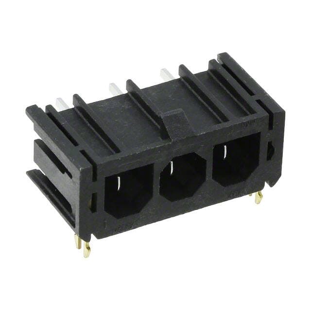 MOLEX 1720430302