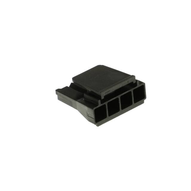MOLEX 1726722004