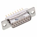 MOLEX 1731090127