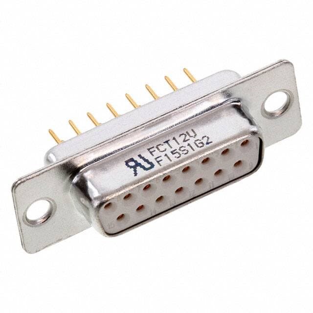 MOLEX 1731090127