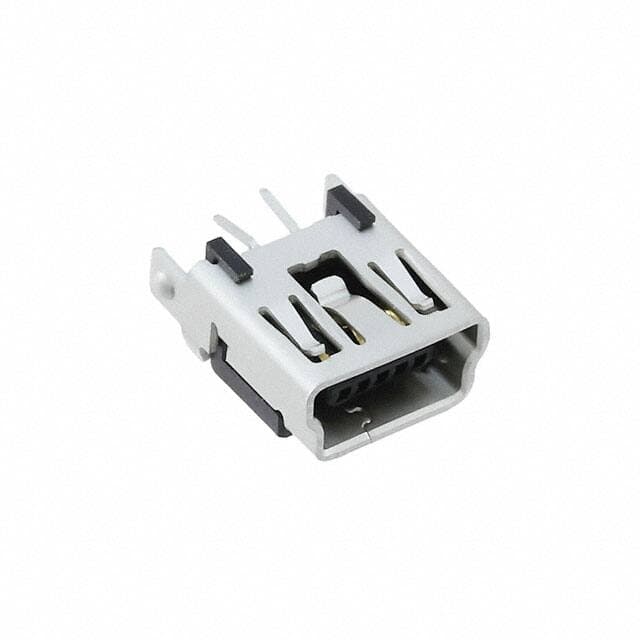 MOLEX 5000750517
