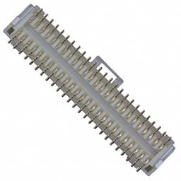MOLEX 501190-5017