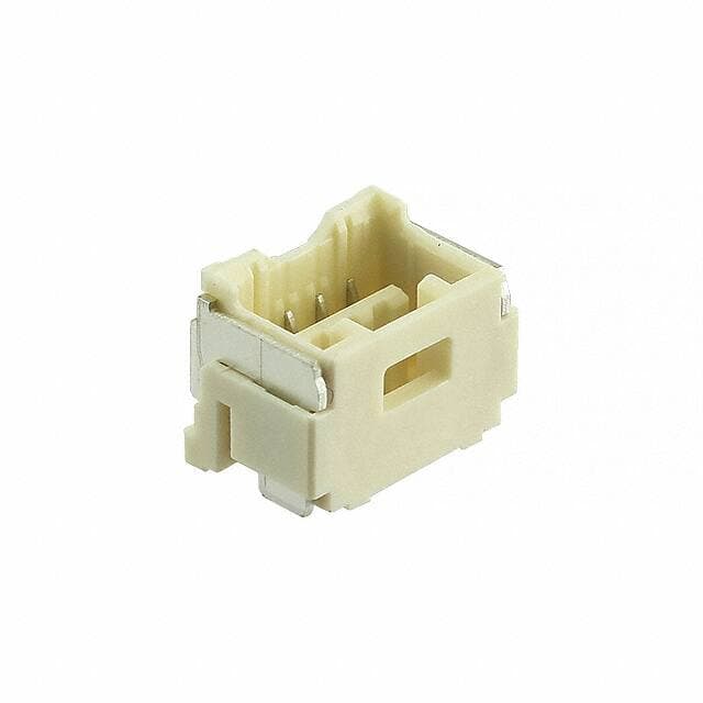 MOLEX 5025840470