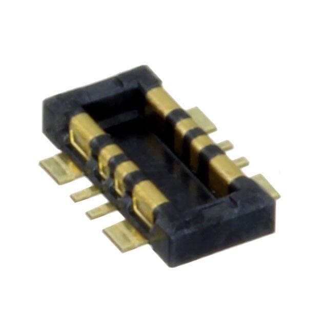 MOLEX 5050060810