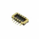 MOLEX 5050700620