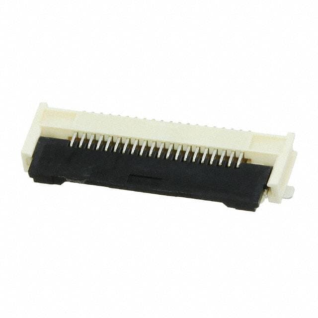 MOLEX 5051102091