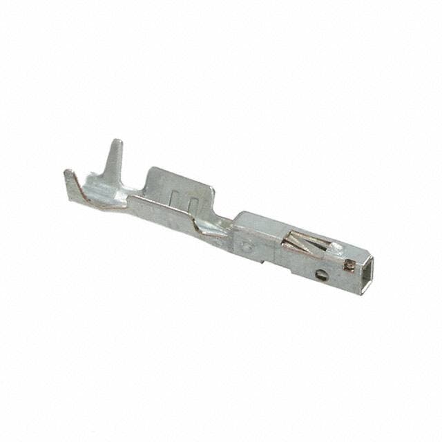 MOLEX 5600230448