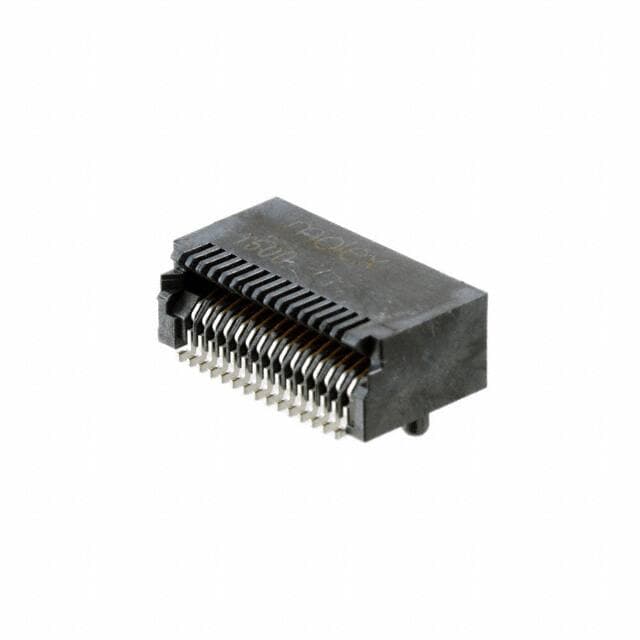 MOLEX 74441-0007