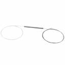 MOLEX DWFC0150P001111