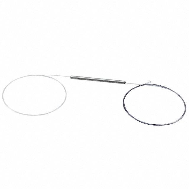 MOLEX DWFC0150P001111