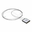 MOLEX ITMA080520E2111G