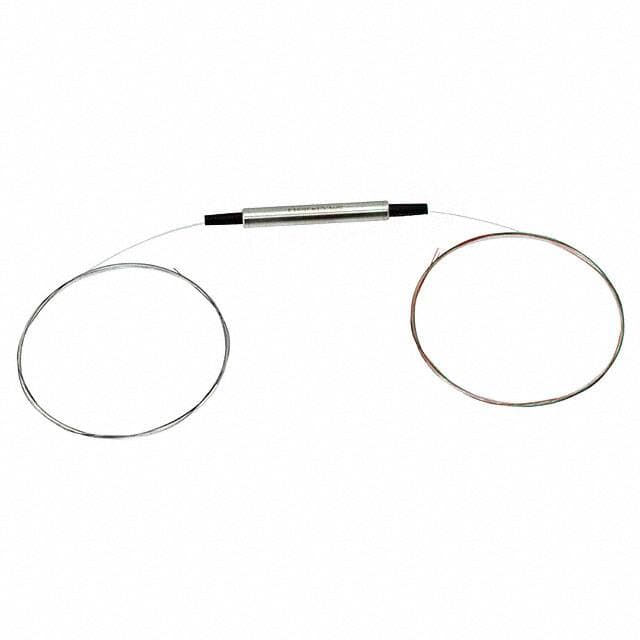 MOLEX MIOCG5ECO041111