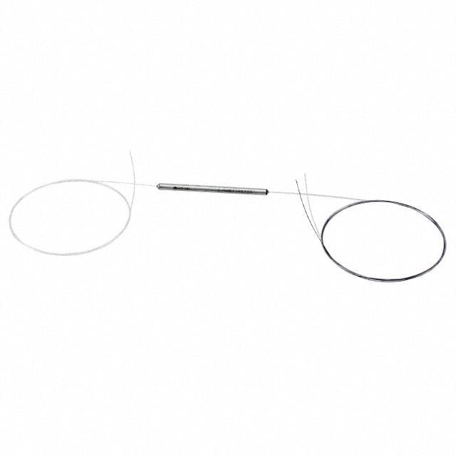 MOLEX MMFC8150P001211