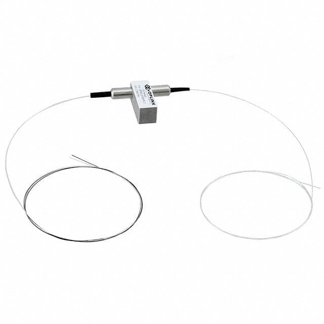 MOLEX OFMS1200ES05111