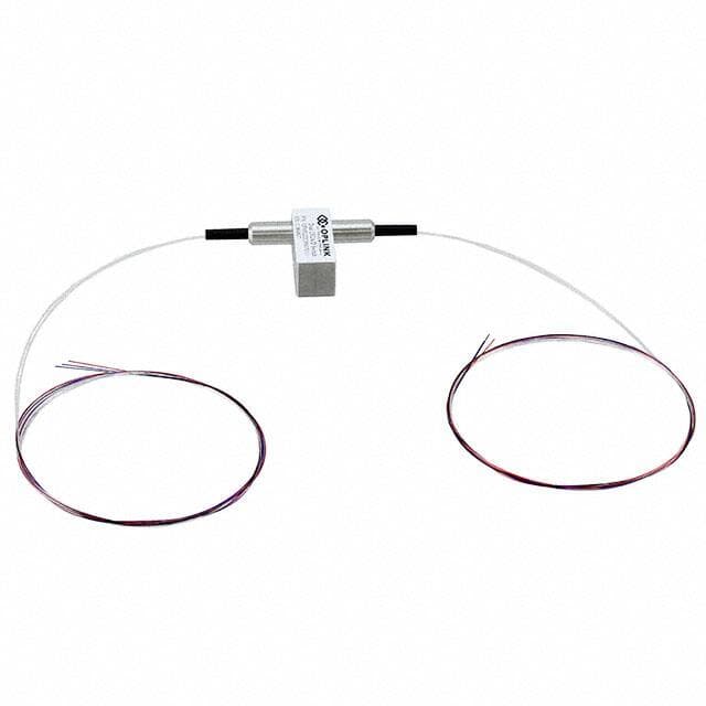 MOLEX OFMS22DU8M15211