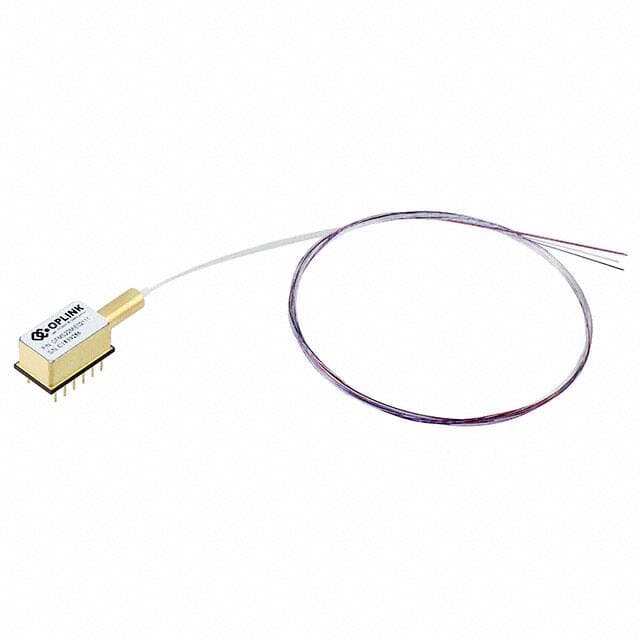 MOLEX OFMS22MIE02111