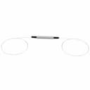 MOLEX OIDSG1550S01111