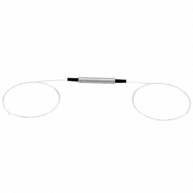 MOLEX OIDSG1550S01111