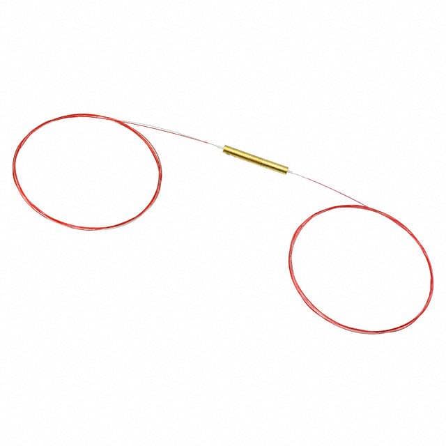 MOLEX OISA155000D3111