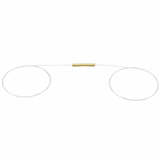 MOLEX OISS1550PS03111