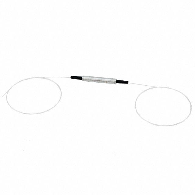 MOLEX OISSG1550L01111