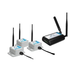 MNK2-9-CG-CRF-ATTMonnit Corporation