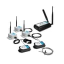 Monnit Corporation MNK2-9-CG-HVC-ROG