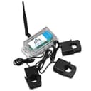 Monnit Corporation MNS2-9-IN-3P-150