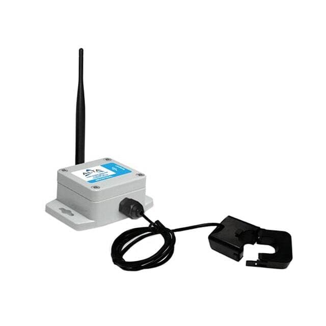 Monnit Corporation MNS2-9-IN-CM-150