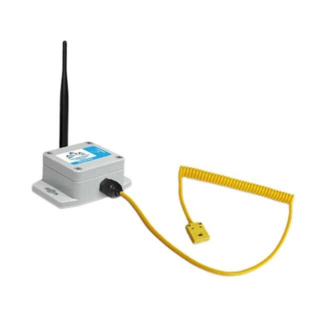 Monnit Corporation MNS2-9-IN-TS-TC-KP