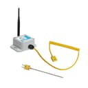 Monnit Corporation MNS2-9-IN-TS-TC-KT