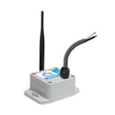 Monnit Corporation MNS2-9-IN-VD-AC