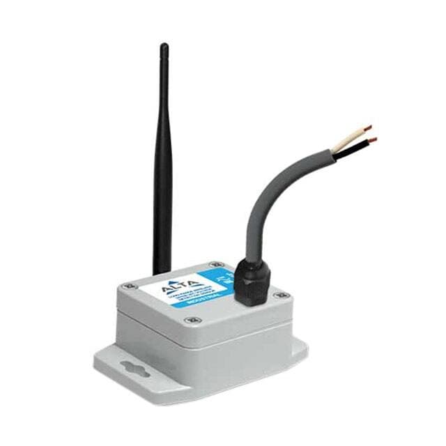 Monnit Corporation MNS2-9-IN-VD-AC