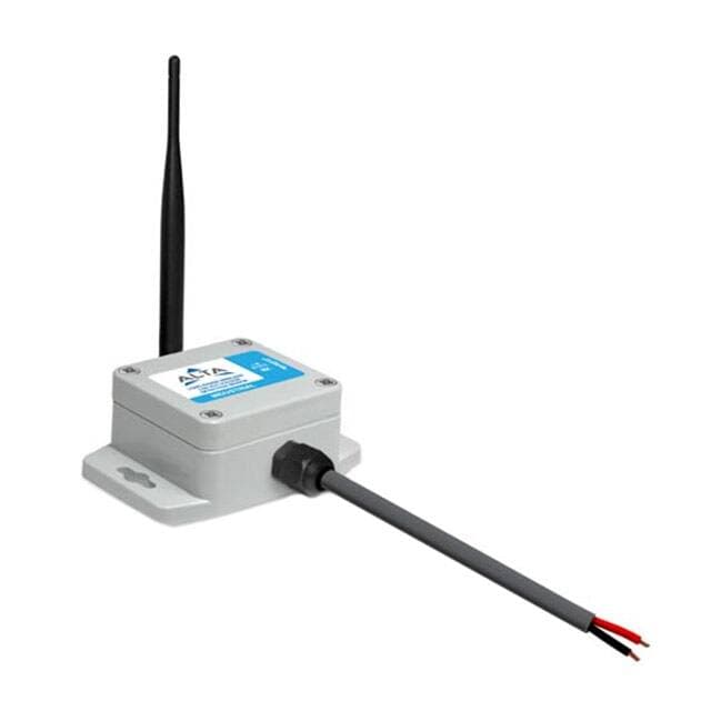 Monnit Corporation MNS2-9-IN-VD-DC