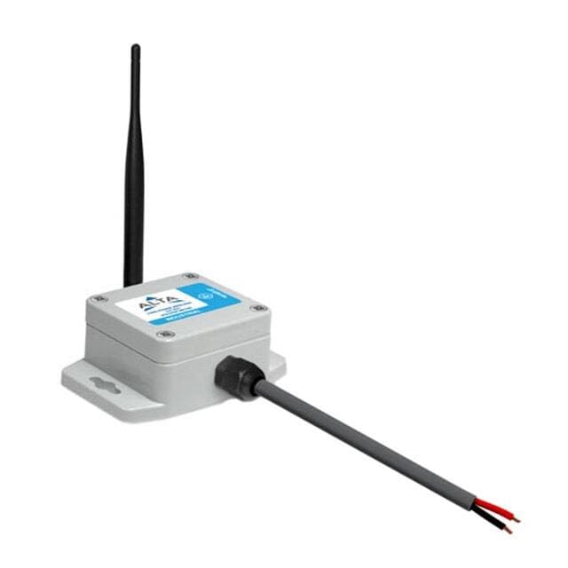 Monnit Corporation MNS2-9-IN-VM-005