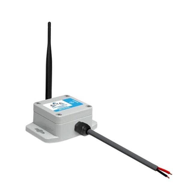 Monnit Corporation MNS2-9-IN-VM-010