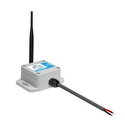 MNS2-9-IN-VM-050Monnit Corporation