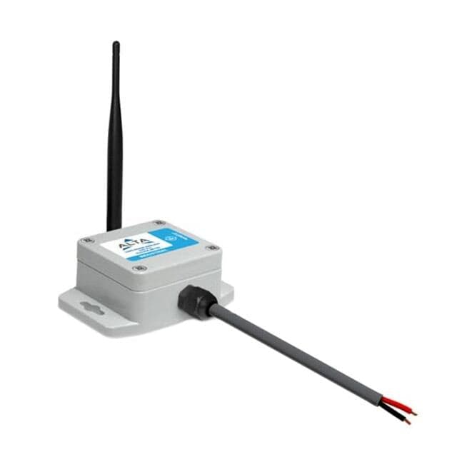 Monnit Corporation MNS2-9-IN-VM-050