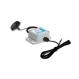 MNS2-9-IN-WS-WD-L03-WPMonnit Corporation